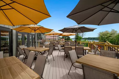 115 N Shore Drive, Fountain City, WI 54629 - Photo 23