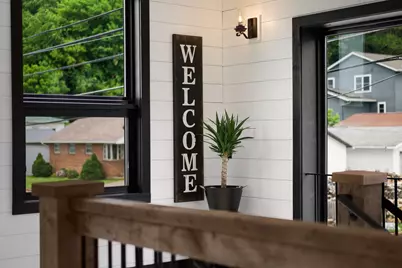 115 N Shore Drive, Fountain City, WI 54629 - Photo 7