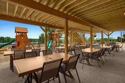 115 N Shore Drive, Fountain City, WI 54629 - Photo 31