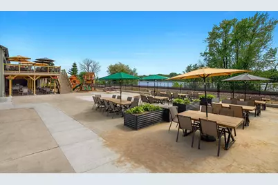 115 N Shore Drive, Fountain City, WI 54629 - Photo 37