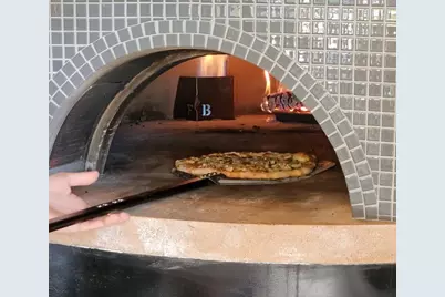 115 N Shore Drive, Fountain City, WI 54629 - Photo 29