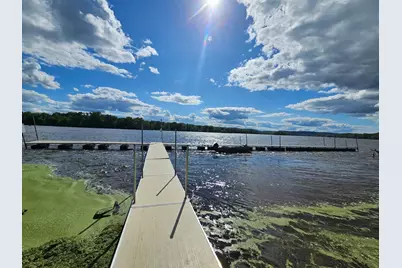 115 N Shore Drive, Fountain City, WI 54629 - Photo 3