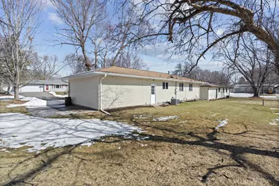 3906 Mica Trail, Eagan, MN 55122 - Photo 31