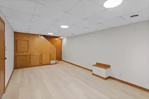 3906 Mica Trail, Eagan, MN 55122 - Photo 19