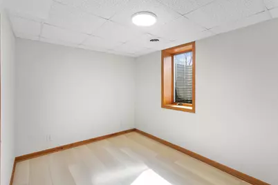 3906 Mica Trail, Eagan, MN 55122 - Photo 23