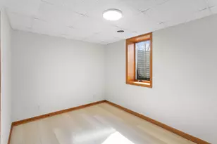 3906 Mica Trail, Eagan, MN 55122 - Photo 23