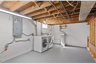 3906 Mica Trail, Eagan, MN 55122 - Photo 27