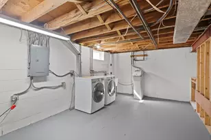 3906 Mica Trail, Eagan, MN 55122 - Photo 27