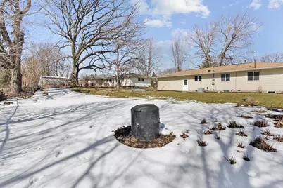 3906 Mica Trail, Eagan, MN 55122 - Photo 33