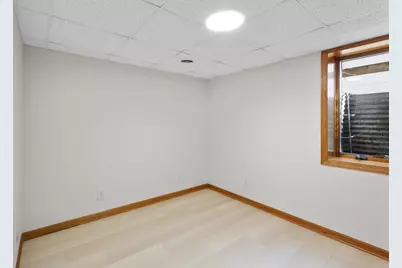 3906 Mica Trail, Eagan, MN 55122 - Photo 21