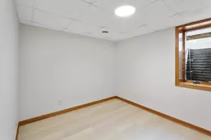 3906 Mica Trail, Eagan, MN 55122 - Photo 21