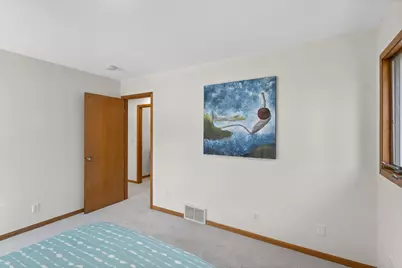 3906 Mica Trail, Eagan, MN 55122 - Photo 15