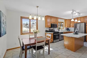 3906 Mica Trail, Eagan, MN 55122 - Photo 9