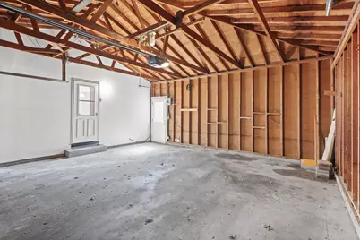 3906 Mica Trail, Eagan, MN 55122 - Photo 29