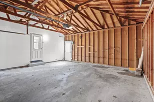 3906 Mica Trail, Eagan, MN 55122 - Photo 29