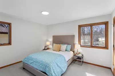 3906 Mica Trail, Eagan, MN 55122 - Photo 13