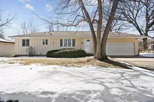 3906 Mica Trail, Eagan, MN 55122 - Photo 1