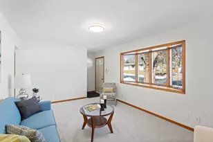 3906 Mica Trail, Eagan, MN 55122 - Photo 11