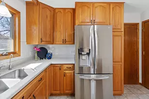 3906 Mica Trail, Eagan, MN 55122 - Photo 7