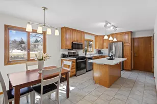 3906 Mica Trail, Eagan, MN 55122 - Photo 3