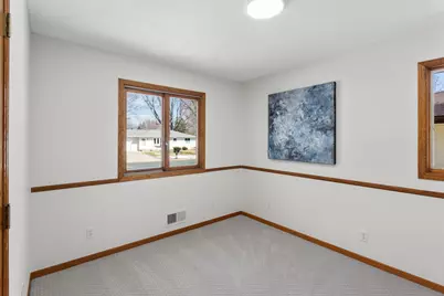 3906 Mica Trail, Eagan, MN 55122 - Photo 17