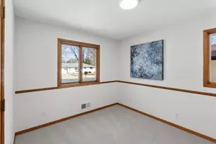 3906 Mica Trail, Eagan, MN 55122 - Photo 17