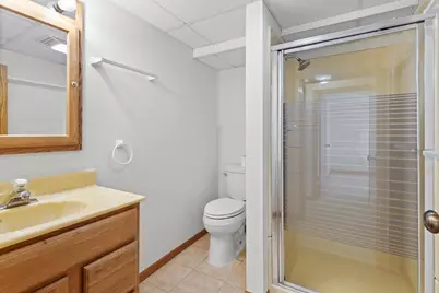 3906 Mica Trail, Eagan, MN 55122 - Photo 25