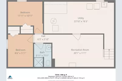 3906 Mica Trail, Eagan, MN 55122 - Photo 35