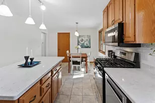 3906 Mica Trail, Eagan, MN 55122 - Photo 5