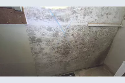 207 Richard Avenue SE, Isanti, MN 55040 - Photo 17