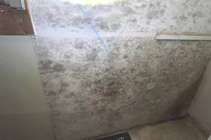 207 Richard Ave SE, Isanti, MN 55040 - Photo 17