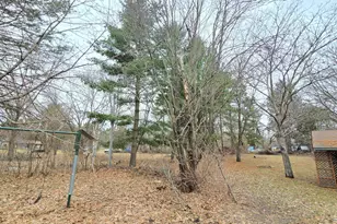 207 Richard Ave SE, Isanti, MN 55040 - Photo 3