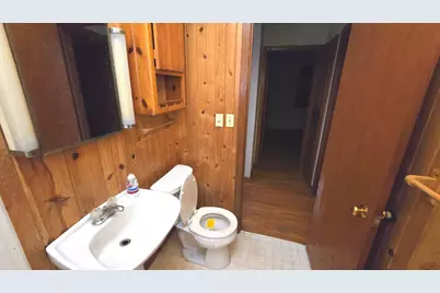 207 Richard Avenue SE, Isanti, MN 55040 - Photo 13