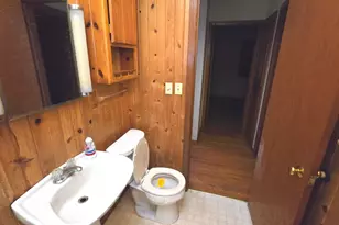 207 Richard Ave SE, Isanti, MN 55040 - Photo 13