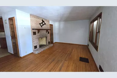 207 Richard Avenue SE, Isanti, MN 55040 - Photo 5