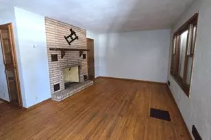 207 Richard Ave SE, Isanti, MN 55040 - Photo 5