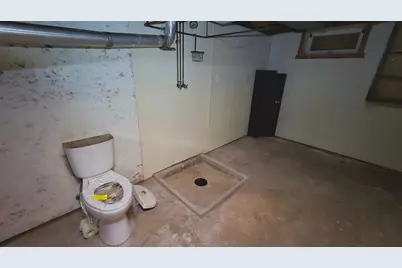 207 Richard Avenue SE, Isanti, MN 55040 - Photo 21