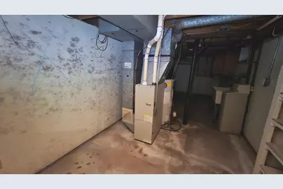 207 Richard Avenue SE, Isanti, MN 55040 - Photo 19