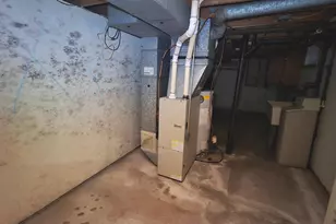 207 Richard Ave SE, Isanti, MN 55040 - Photo 19