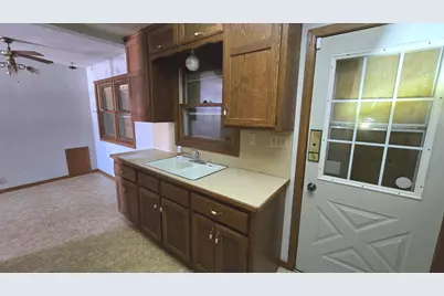 207 Richard Avenue SE, Isanti, MN 55040 - Photo 11