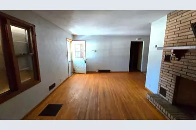 207 Richard Avenue SE, Isanti, MN 55040 - Photo 7