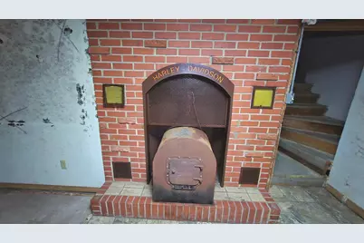 207 Richard Avenue SE, Isanti, MN 55040 - Photo 25