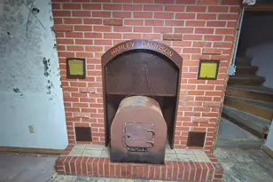 207 Richard Ave SE, Isanti, MN 55040 - Photo 25