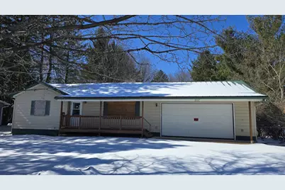 207 Richard Avenue SE, Isanti, MN 55040 - Photo 29