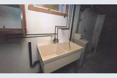 207 Richard Avenue SE, Isanti, MN 55040 - Photo 23