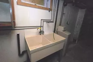 207 Richard Ave SE, Isanti, MN 55040 - Photo 23