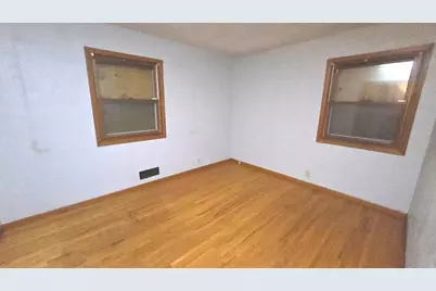 207 Richard Avenue SE, Isanti, MN 55040 - Photo 15