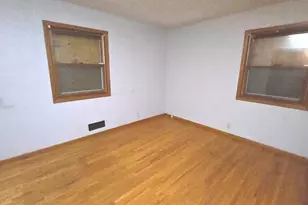 207 Richard Ave SE, Isanti, MN 55040 - Photo 15