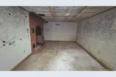 207 Richard Avenue SE, Isanti, MN 55040 - Photo 27