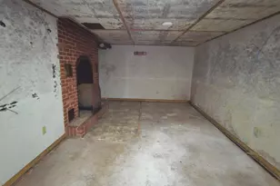 207 Richard Ave SE, Isanti, MN 55040 - Photo 27